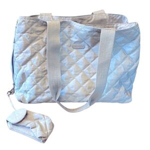 BAGGALINI ⭐️ bag